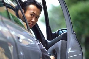 福島の低料金で安心な車検サービス