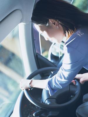 一宮市で未使用車を購入するのなら