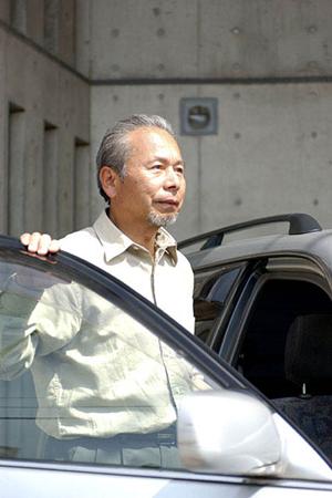 安い車検導入はコスパをアップする
