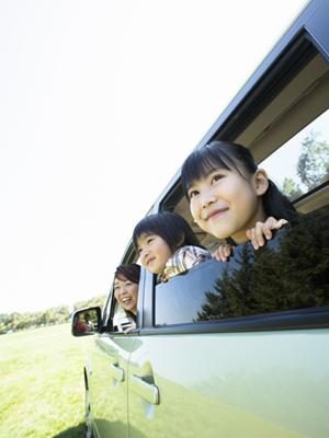 賢い車検の選び方！費用を抑えるためのポイントと信頼できる業者の見つけ方