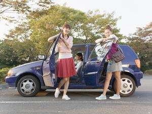 岐阜でのカーコーティングのメリットとは？愛車を美しく保つための完全ガイド