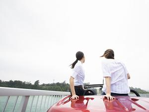 コバックは予算に合わせた車検が可能