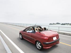 安さと速さを比較して車検を依頼
