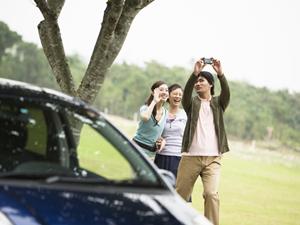 車のラッピング費用を徹底解説！魅力とメリットを知って賢く選ぶ方法