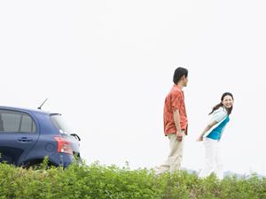 車検ネット予約を最大限利用する