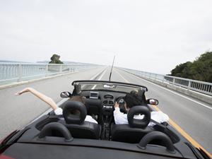 一宮市の整備をきちんと行っておこう