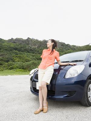 正しい査定が規定できる買取業者