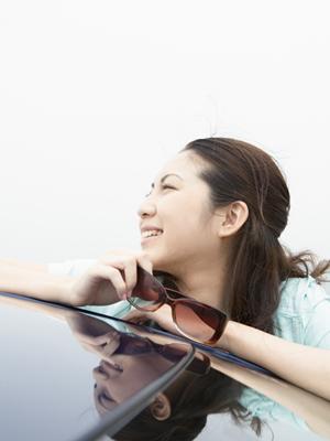 大規模現場でフォークリフトを使いたい