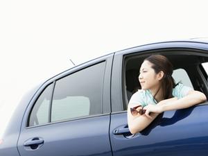 コバックの車検の種類や特徴について