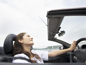 一宮市で軽自動車を購入するなら信頼できるお店がおすすめ