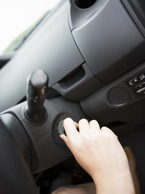 車検の費用・手順について詳細解説