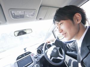 車検代が気になる人は車検のコバックへ