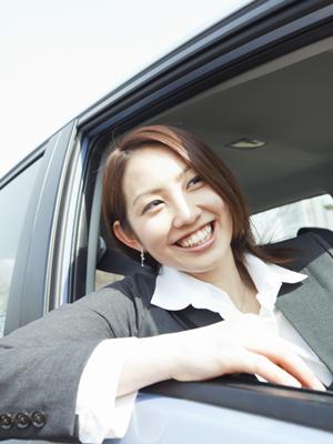 コバックの車検は格安で評判も良い
