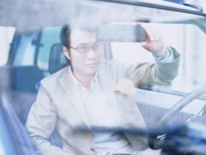 ETCカード法人をお得に利用する