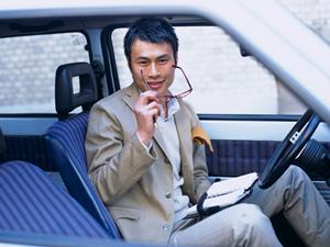 車を北名古屋で購入する際のポイントとは？【必見の車販売情報】