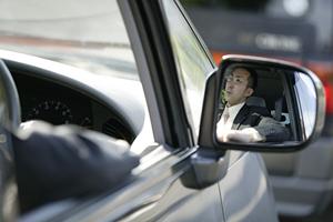 稲沢市で自動車をリースするなら！お得な料金プランと地元店舗の魅力を徹底解説！