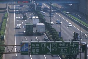 車検相談の完全ガイド：信頼できるサービスを見つけて費用を抑える方法