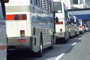 PartsWeb（パーツウエブ）大衆自動車商会 あいち店｜輸入車専門の事故車・中古車買取と中古パーツ販売