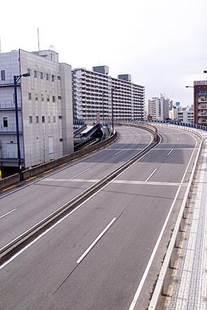 免許合宿を利用するメリットについて