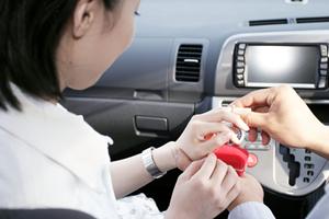 最近増えてきている個人リースについて
