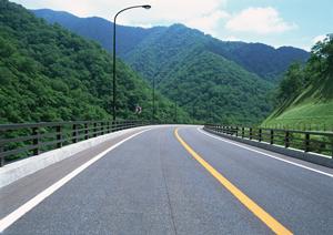 栃木県の中にも数店舗ある車検場