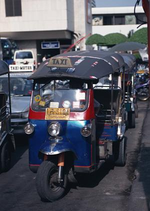 和歌山で洗車をするならお勧めは