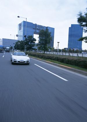 車検費用を徹底比較！家計に優しいサービス選びのポイントとおすすめ業者ガイド