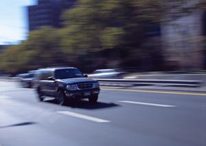 車検を受ける時普通車と軽自動車の違いは