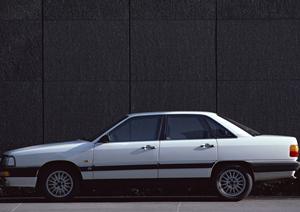 車検の費用はこれなら悩まずOK