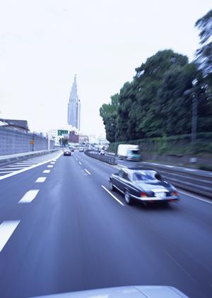 糸島で車を高く売るための完全ガイド！信頼できる業者選びとスムーズな買取手続きのコツ