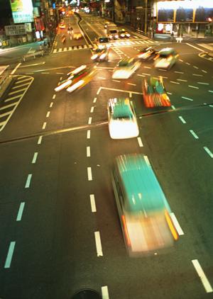 一宮市で車をリースするメリットと注意点を解説！最適な車選びのポイントを徹底ガイド