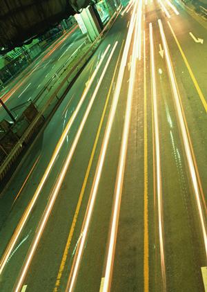 みよし市車検で意外と見落としがちな事