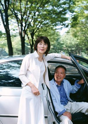 車検のコバックに頼めば速くて安い