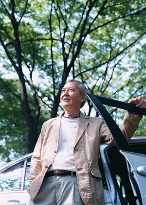 車検を安く確実に実施してもらうためには