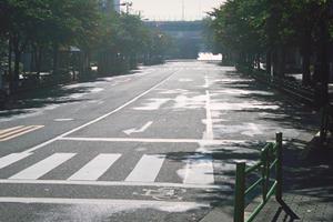 山口県の信頼と実績を誇るトヨタカローラ山口山口店の詳細ガイド