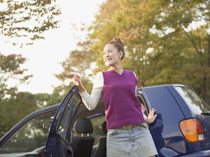 全国対応!高精度トラック無料査定で売却額を最大化する方法