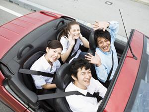 低価格と安心を両立!信頼できる車屋車検の選び方とポイント