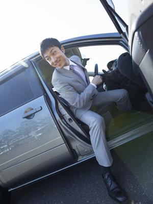 奈良でトップ評価！カーリースの選び方と魅力を徹底解説2026年