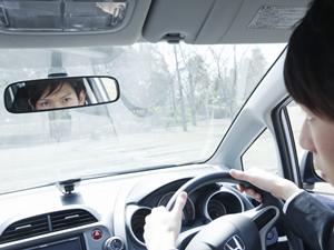 お得に安心!車屋車検の選び方と費用節約のポイント完全ガイド