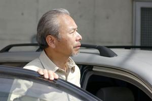 下関で信頼のトヨタディーラー ? トヨタカローラ山口下関店の魅力とサービス紹介