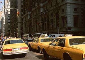 岡山・香川の軽自動車販売のリーダー:くるまのハヤシの魅力と特徴を徹底解説