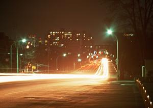 車検の全知識2026年最新版｜費用・手続き・注意点を徹底解説