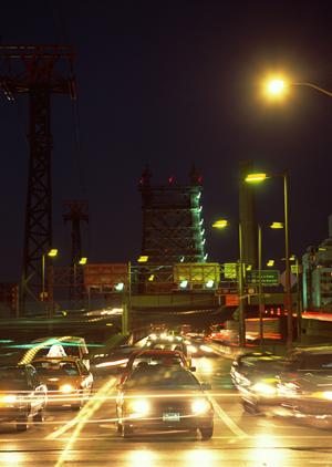 PartsWeb(パーツウエブ)大衆自動車商会 小牧店|輸入車パーツ・事故車買取のトータルサポート拠点